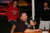 Einzelclubmeisterschaften 2013